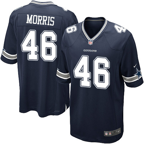 Dallas Cowboys kids jerseys-044